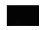 5D10V82540 Csot 14.0 Wuxga Ag Non Touch Lcd Panel. Fixed Price $224.99.