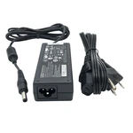 Original Asus UL80V UX50V U80A W3 Ac Power Adapter Charger 19V 65W By Apd. Fixed Price $16.97.