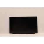 5D11C95907 New Lenovo Lcd MODULE,15.6",UHD,NON-TOUCH,ANTI-GLARE,IPS,600NIT,1. Fixed Price $754.10.
