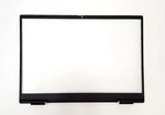 Dell Inspiron 14 5430 5435 Front Bezel Black ND94Y. Fixed Price $14.99.