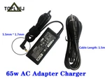 New For Acer Aspire E5-521-8948 E5-521-435W 65W Power Adapter Charger. Fixed Price $18.74.