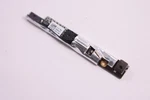 V000270620 Toshiba Camera Module Qosmio X875-Q7280. Fixed Price $13.00.