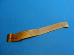 Lenovo Miix 10.1 300-10IBY Genuine Lcd Flex Cable. Fixed Price $9.99.