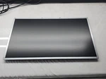 M230HGE-L20 REV.C1 1920 X 1080 Lcd Universal Panel Display Replacement Screen. Fixed Price $75.00.