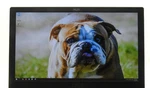 Msi MS-16K5 GS63 8RE-010US 15.6" Complete Genuine Oem Led Lcd Screen Assembly. Fixed Price $88.70.