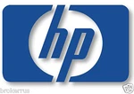 DV6000 DV9000 Restore Recovery 2 Dvd Discs Vista & Factory Drivers Hp 483907-003. Fixed Price $73.00.