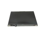 Lenovo Legion 5 Pro 16ITH6H 16" Genuine Laptop Lcd Screen Complete Assembly. Fixed Price $259.19.