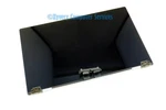 13 Plus 9320 P151G Oem Dell Lcd Touch Fhd (B)(READ)(AE82). Fixed Price $247.96.