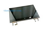 L02540-001 Genuine Hp Lcd 13.3 Fhd Assembly 13T-AE000 (grd C)(READ)(AE82). Fixed Price $94.96.