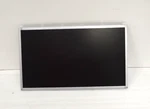 Au Optronics 18.5" Lcd Wxga 1366 768 Screen Model M185XW01. Fixed Price $49.95.