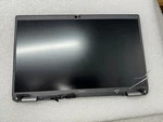 Dell Latitude 5521 15.6 Fhd Complete Touch Screen Lcd Panel Display Assembly. Fixed Price $86.60.
