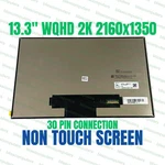 MND007ZA1-2 P130ZFZ-BH2 Lenovo Thinkpad X1 Nano Gen Lcd Display Screen. Fixed Price $104.02.