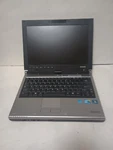 Toshiba Portege M780-S7210 Tablet Laptop 160GB I3 Win Pro Photoshop CS6. Fixed Price $239.99.
