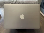 2015 Apple Macbook Pro Retina 13 Display Assembly. Fixed Price $110.00.