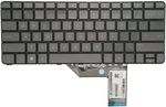 New Hp Spectre X360 13-4100DX 13-4101DX 13-4102DX 13-4103DX Us Backlit Keyboard. Fixed Price $34.95.