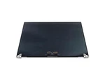 Dell 15.6-INCH Touchscreen Uhd+ Lcd Assembly For Precision 5570 5TRT8. Fixed Price $231.91.