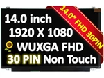 Hp Chromebook 14-AK010NR 14-AK050NR 14-AK060NR 14-AK020NR Led Lcd Screen Fhd. Fixed Price $49.98.