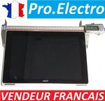 Lcd Panel Screen Built Acer Switch P0JAC2 SW5-012. Fixed Price $54.91.