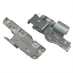 Lcd Hinges L&r For Lenovo Thinkpad T14 Gen 21AH 21AJ 21CF 21CG 5H50W13787. Fixed Price $39.99.