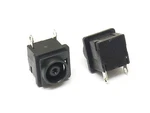 Lot Of Dc Power Jack Socket For Sony PCG-GRT280ZG 290ZP 360ZG 380ZG 390Z. Fixed Price $18.99.