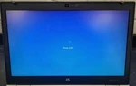 Lcd Screen 14" Hp Elitebook 8470P LP140WD2 (TL)(D1) TLD4 D3 G1 B1. Fixed Price $29.99.