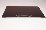 Asus Fhd Lcd Panel 14.0 90NB0MK1-R20020 For Zenbook Flip UX462D. Fixed Price $139.80.