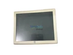 Elo Touchsystems Monitor Pn: ET1515L-7CWC-1-GY-G/ E290484. Fixed Price $150.00.