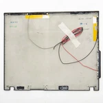 Lenovo Ibm Thinkpad T60P 26R9381 Screen Frame Rear. Fixed Price $75.10.