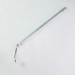 Original Nec 104LHS31 Backlights Usa Seller And Free Shipping. Fixed Price $68.95.