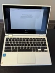 Chromebook Acer CB5-132T , N15Q8. Fixed Price $32.00.