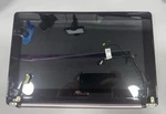 Asus Vivobook S200E Touchscreen Lcd Display Assembly Hinges Lid Cables Top Case. Fixed Price $54.07.