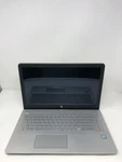 Hp Pavilion Laptop 15 I7-7500U 12GB 960GB Hdd Graphics 620 Touchscreen. Fixed Price $149.99.