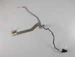 Lcd Cable Hp Mini 110-1120SA 6017B0245202. Fixed Price $11.92.