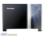 Brand New 5CB0F76749 Lenovo Ideapad Flex 2-15D Series Lcd Back Cover. Fixed Price $30.88.