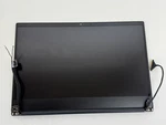 Lcd Screen Assembly For Razer Blade RZ09-0427NEA3-R3U1 14" 2560X1440 (qhd) 165HZ. Fixed Price $229.99.