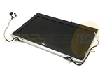 Genuine Dell Latitude E6420 Laptop 14" Screen Display Assembly 1366X768 Tested. Fixed Price $47.99.