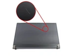 Razer Blade 2022 14" Non-touch 165HZ Ips Lcd Screen Assembly *deep Scratches*. Fixed Price $68.99.