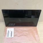 Boe NT156WHM-N50 15.6'' Hd Led Lcd Display 40PIN Laptop Screen For Hp Asus Dell. Fixed Price $51.43.