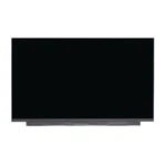 Lcd Display Touch Screen Assembly For Hp Pavilion 15-EG2076NR 15-EG2079NR 40PINS. Fixed Price $74.00.