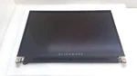 0HXV8X Dell Lcd Screen For Alienware M15 R2 15.6" 3840X2160 4K Glossy B0 White. Fixed Price $69.99.