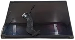 Razer RZ09-0510 16IN Qhd 240HZ Laptop Screen Assembly. Fixed Price $119.99.