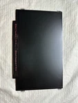 Dell Latitude 3140 Laptop 11.6" Wxgahd Lcd Led Widescreen Matte J0N5T S190. Fixed Price $40.00.