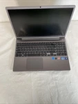 Samsung Notebook NP700Z5B I7-2675 6GB Ram Hdd Os Tested. Fixed Price $89.95.