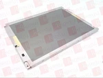 Nlt Technologies NL6448BC33-63D / NL6448BC3363D (brand New). Fixed Price $768.78.