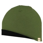 Microweight Reversible Beanie - Woolverino. Fixed Price $25.99.