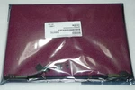 New Genuine Dell Latitude 7420S Fhd 1920X1080 Touch Screen 0R8XTC. Fixed Price $334.54.