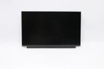5D10R40601 Lenovo Display Lg LP133WF7-SPB1 Fhdi Ag Nb. Fixed Price $52.49.