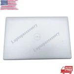 New Laptop Lcd Back Cover Case For Dell Latitude 5421 5430 0DW98X. Fixed Price $21.02.