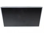 Chimei Innolux 21.5" Hd 1920 1080 Lcd Matte Screen M215HGE- L21 Rev. C1. Fixed Price $38.99.