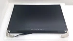 Genuine Dell Lcd Screen Alienware Area 51M R2 17.3" 1920X1080 Fhd Matte B3 White. Fixed Price $34.99.